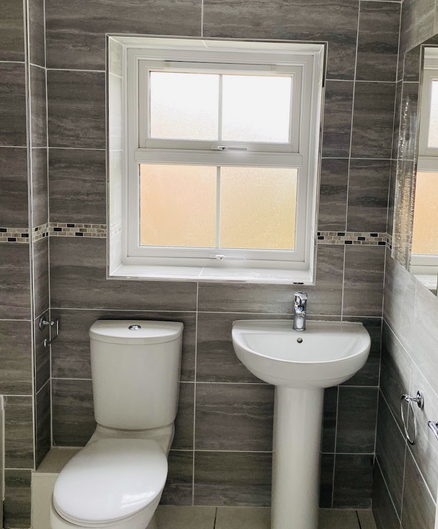 CRM Tiling Kent — Photos 3