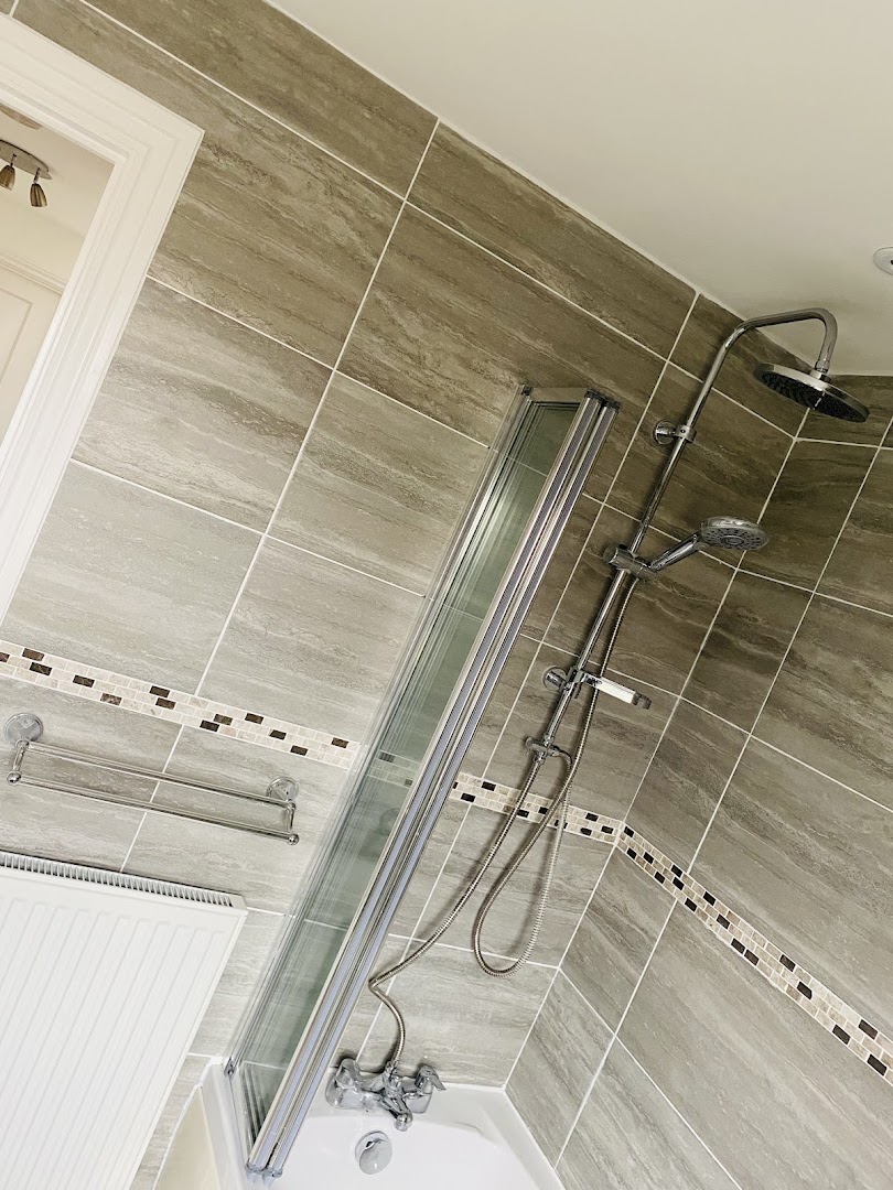 CRM Tiling Kent — Photos 2