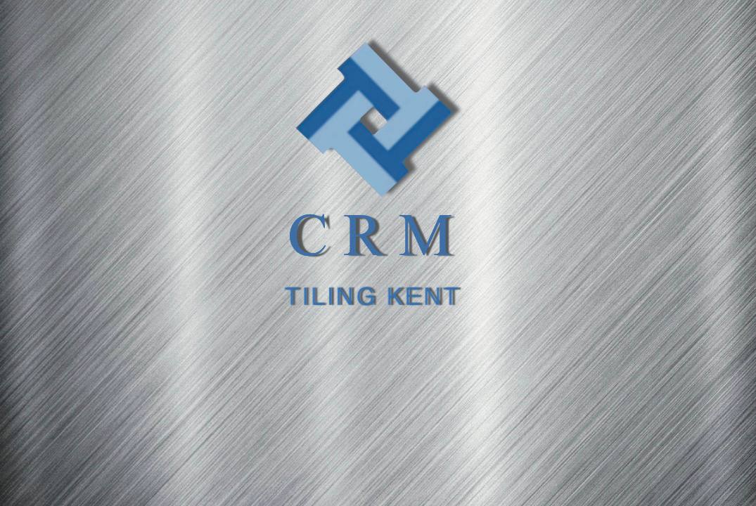 CRM Tiling Kent — Photos 4