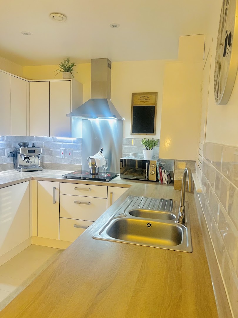 CRM Tiling Kent — Photos 12