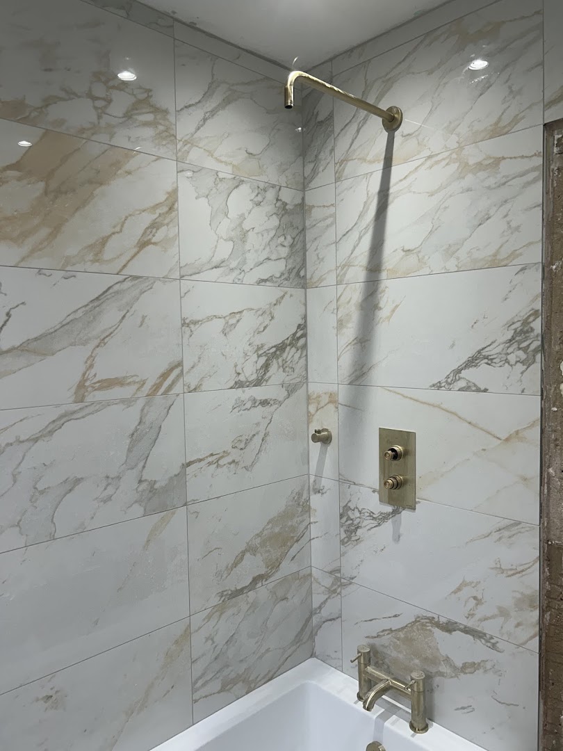 CRM Tiling Kent — Photos 5