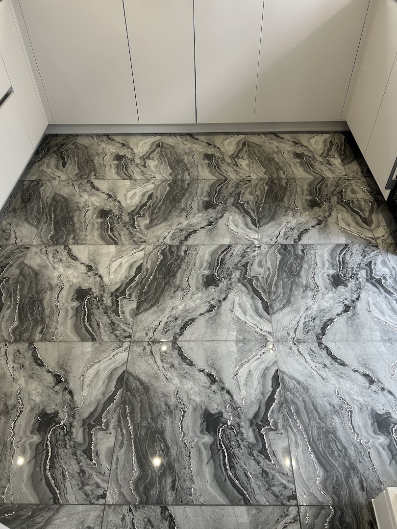 CRM Tiling Kent — Photos 1
